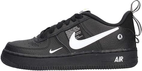 nike air force 1 gs größe 40|air force 1 shoes plus size.